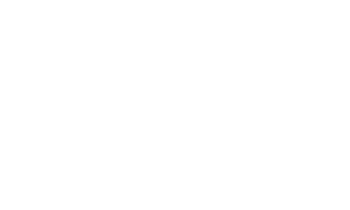 UGL-logo