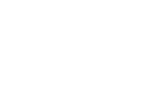 bhp-billiton