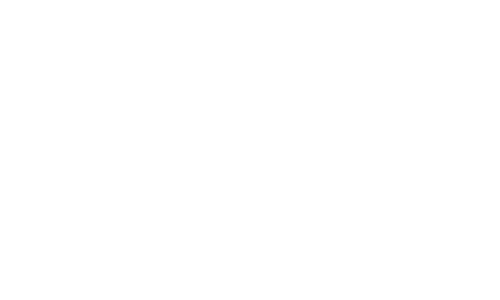 ergon-energy-logo-png-transparent