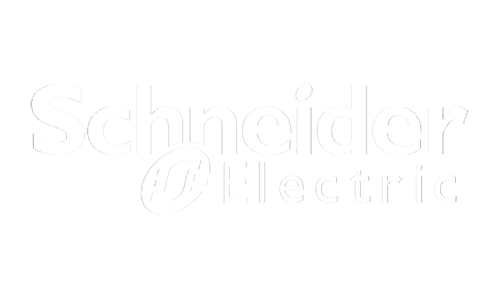 schneider-logo-white-400