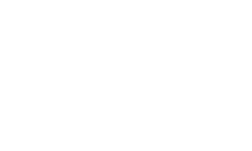 zenviron