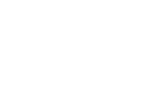 zinfra