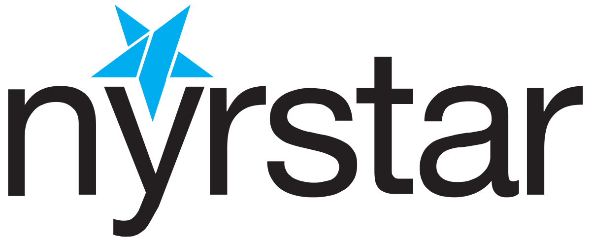 1200px-Nyrstar_logo.svg