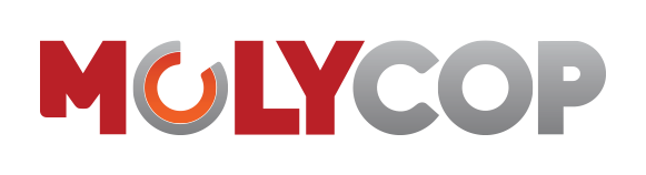 Molycop-Logo_color_on-transp