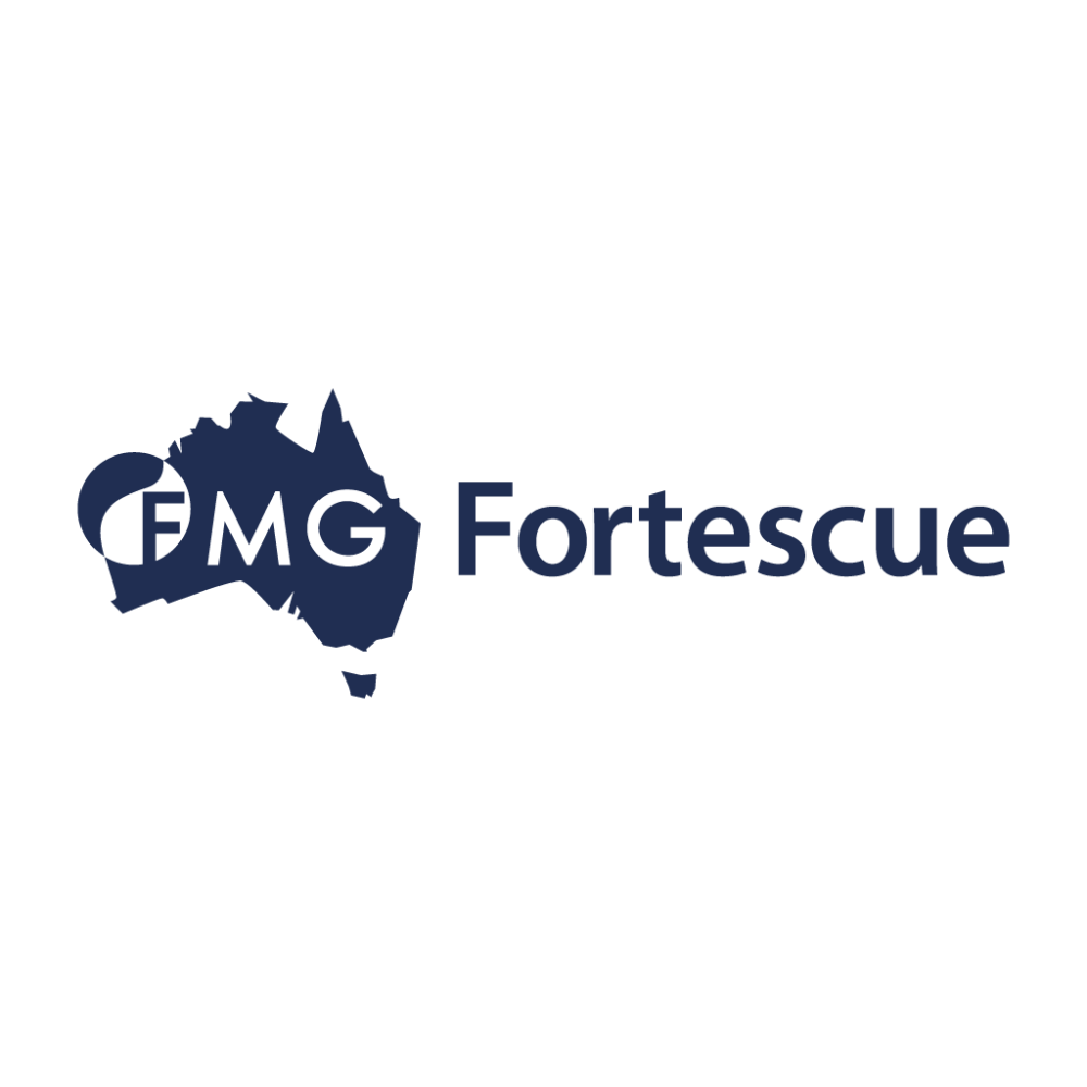 fmg logo