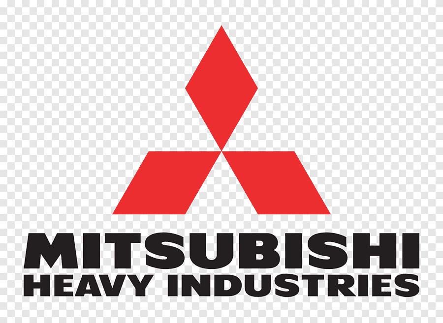png-clipart-mitsubishi-motors-mitsubishi-heavy-industries-ltd-logo-mitsubishi-heavy-industries-shipbuilding-co-ltd-heavy-industry-mitsubishi-electric-logo-angle-text