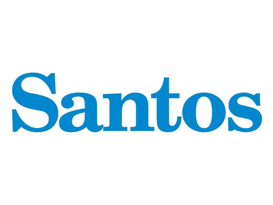 santos-137583-companylogo