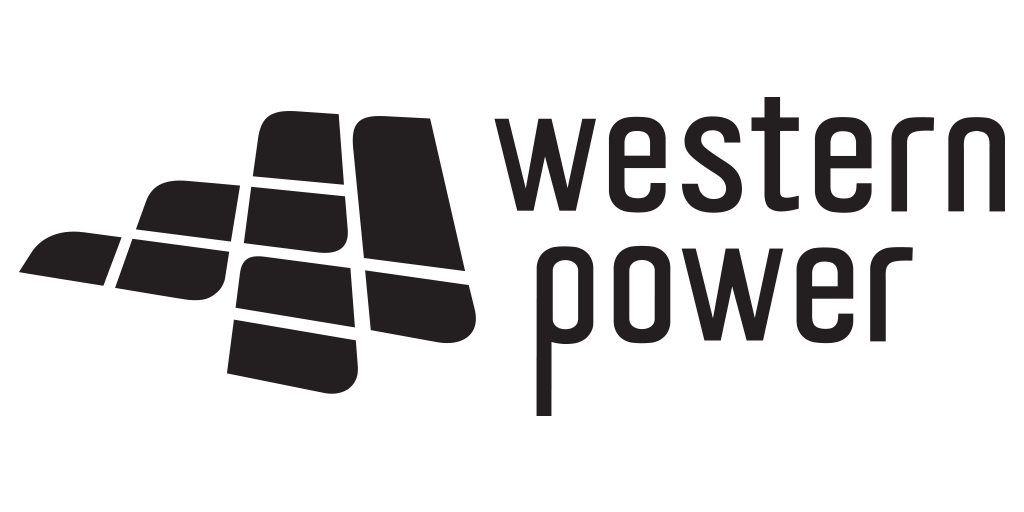 western-power_logo